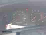 2001 Nissan Frontier SE z VIN 1N6ED26Y01C391490, wystawiony jako IAAI lot #42902106 z przebiegiem 386 421 mil mil oraz . Historia ofert i sprzedaży dostępna na DreamBid. Obrazek 7.