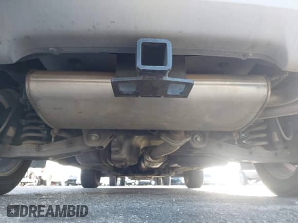 2017 Hyundai Tucson Sport с VIN KM8J33A26HU429883, выставлен на аукционе IAAI как лот 43432437 с пробегом 67 943 миль миль и . История ставок и продаж доступна на DreamBid. Изображение 20.