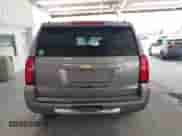 2017 Chevrolet Tahoe LS with VIN 1GNSCAKCXHR349873, listed as a IAAI auction lot 42958460 with 156,163 mi miles and . Bid and sale history available at DreamBid. Image 15.