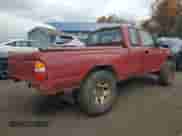 2002 Toyota Tacoma с VIN 5TEWM72N42Z123559, выставлен на аукционе Copart как лот 85901615 с пробегом 262 051 миль миль и Чистый • Clean title. История ставок и продаж доступна на DreamBid. Изображение 3.