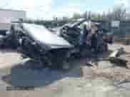 2002 Chevrolet Silverado 1500 LS with VIN 1GCEC14V92Z315175, listed as a IAAI auction lot 41918707 with Not provided miles and . Bid and sale history available at DreamBid. Image 2.