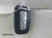 2015 Hyundai Sonata с VIN KMHEC4A46FA136833, выставлен на аукционе IAAI как лот 42508713 с пробегом 166 349 миль миль и . История ставок и продаж доступна на DreamBid. Изображение 11.