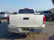 2007 Toyota Tundra SR5 с VIN 5TFBT54177X008291, выставлен на аукционе IAAI как лот 43185810 с пробегом 248 297 миль миль и . История ставок и продаж доступна на DreamBid. Изображение 17.