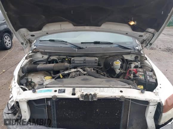 2001 Dodge 1500 with VIN 1B7HC13Y01J522317, listed as a IAAI auction lot 43420092 with 91,291 mi miles and . Bid and sale history available at DreamBid. Image 10.