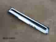 2017 Toyota Tundra SR z VIN 5TFUY5F12HX629186, wystawiony jako IAAI lot #42536604 z przebiegiem 98 983 mil mil oraz . Historia ofert i sprzedaży dostępna na DreamBid. Obrazek 12.