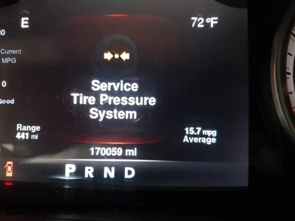 2016 Ram 1500 Big Horn z VIN 3C6RR7LT5GG214216, wystawiony jako IAAI lot #42904344 z przebiegiem 170 059 mil mil oraz . Historia ofert i sprzedaży dostępna na DreamBid. Obrazek 16.