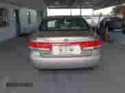 2007 Hyundai Azera SE с VIN KMHFC46F67A139389, выставлен на аукционе IAAI как лот 42974339 с пробегом 127 895 миль миль и . История ставок и продаж доступна на DreamBid. Изображение 16.