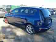 2012 Hyundai Elantra SE z VIN KMHDC8AE9CU146875, wystawiony jako IAAI lot #43350996 z przebiegiem 142 788 mil mil oraz . Historia ofert i sprzedaży dostępna na DreamBid. Obrazek 3.