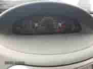 2004 Saturn ION ION 2 с VIN 1G8AJ52F34Z134304, выставлен на аукционе Copart как лот 59802755 с пробегом 145 620 миль миль и На запчасти • Non repairable. История ставок и продаж доступна на DreamBid. Изображение 9.