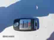 2018 Kia Sorento EX z VIN 5XYPHDA13JG353625, wystawiony jako IAAI lot #41718757 z przebiegiem 100 060 mil mil oraz . Historia ofert i sprzedaży dostępna na DreamBid. Obrazek 11.