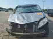 2015 Toyota Sienna XLE Premium with VIN 5TDYK3DC1FS589178, listed as a Copart auction lot 66735425 with 127,923 mi miles and Non repairable. Bid and sale history available at DreamBid. Image 5.