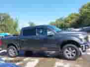2015 Ford F-150 XLT с VIN 1FTEW1EP3FFB83187, выставлен на аукционе IAAI как лот 43308746 с пробегом 146 927 миль миль и . История ставок и продаж доступна на DreamBid. Изображение 14.