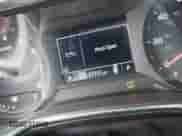 2021 Chevrolet TrailBlazer LT с VIN KL79MRSL4MB040984, выставлен на аукционе IAAI как лот 42948032 с пробегом 67 712 миль миль и . История ставок и продаж доступна на DreamBid. Изображение 7.