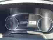 2021 Chevrolet Blazer RS с VIN 3GNKBERS5MS504845, выставлен на аукционе IAAI как лот 43112946 с пробегом 63 441 миль миль и . История ставок и продаж доступна на DreamBid. Изображение 7.