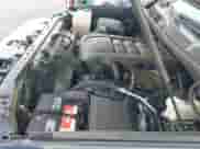 2018 Toyota Tundra Limited z VIN 5TFHY5F13JX716117, wystawiony jako IAAI lot #42993233 z przebiegiem 66 659 mil mil oraz . Historia ofert i sprzedaży dostępna na DreamBid. Obrazek 19.