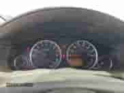 2010 Nissan Pathfinder SE with VIN 5N1AR1NN5AC607690, listed as a Copart auction lot 85188695 with 184,631 mi miles and Salvage title. Bid and sale history available at DreamBid. Image 9.