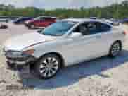 2014 Honda Accord EX с VIN 1HGCT1B74EA011042, выставлен на аукционе Copart как лот 80626615 с пробегом 151 907 миль миль и Чистый • Clean title. История ставок и продаж доступна на DreamBid. Изображение 1.