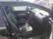 2012 Chevrolet Volt с VIN 1G1RD6E45CU102085, выставлен на аукционе IAAI как лот 43301158 с пробегом Не указан миль и . История ставок и продаж доступна на DreamBid. Изображение 5.