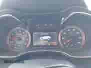 2021 Chevrolet TrailBlazer RS с VIN KL79MUSL8MB044846, выставлен на аукционе IAAI как лот 42388353 с пробегом 75 831 миль миль и . История ставок и продаж доступна на DreamBid. Изображение 7.