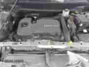 2018 Chevrolet Equinox LT z VIN 3GNAXSEV5JS595963, wystawiony jako IAAI lot #43358877 z przebiegiem 188 305 mil mil oraz . Historia ofert i sprzedaży dostępna na DreamBid. Obrazek 10.