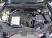 2013 Chrysler 200 Touring z VIN 1C3CCBBB4DN550958, wystawiony jako IAAI lot #43320654 z przebiegiem 127 850 mil mil oraz . Historia ofert i sprzedaży dostępna na DreamBid. Obrazek 10.