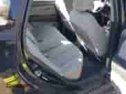 2010 Hyundai Elantra GLS with VIN KMHDU4AD1AU826389, listed as a IAAI auction lot 41901256 with 94,509 mi miles and . Bid and sale history available at DreamBid. Image 8.