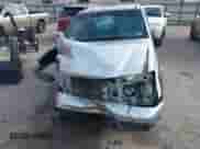 2011 Chevrolet Colorado Work Truck с VIN 1GCESBF96B8129687, выставлен на аукционе IAAI как лот 41142413 с пробегом 185 889 миль миль и . История ставок и продаж доступна на DreamBid. Изображение 6.