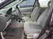2006 Chevrolet Cobalt LS с VIN 1G1AK55F067846663, выставлен на аукционе Copart как лот 86633745 с пробегом 157 395 миль миль и Чистый • Clean title. История ставок и продаж доступна на DreamBid. Изображение 7.