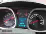 2010 Chevrolet Equinox 2LT z VIN 2CNFLNEY3A6207161, wystawiony jako IAAI lot #41961366 z przebiegiem 101 993 mil mil oraz . Historia ofert i sprzedaży dostępna na DreamBid. Obrazek 7.