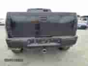 2008 Chevrolet Silverado 3500HD DRW LTZ с VIN 1GCJK33648F159273, выставлен на аукционе Copart как лот 84058505 с пробегом 137 756 миль миль и Чистый • Clean title. История ставок и продаж доступна на DreamBid. Изображение 6.