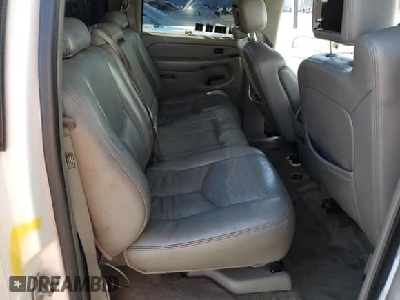 2006 GMC Sierra 1500 SLT with VIN 2GTEK13T961135972, listed as a Copart auction lot 55323415 with 241,073 mi miles and Clean title. Bid and sale history available at DreamBid. Image 10.