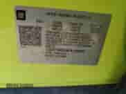 2019 Chevrolet Bolt EV LT z VIN 1G1FY6S04K4135991, wystawiony jako Copart lot #65533043 z przebiegiem 39 161 mil mil oraz . Historia ofert i sprzedaży dostępna na DreamBid. Obrazek 13.