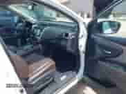 2015 Nissan Murano S с VIN 5N1AZ2MH7FN251787, выставлен на аукционе IAAI как лот 42623147 с пробегом 89 758 миль миль и . История ставок и продаж доступна на DreamBid. Изображение 5.