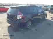 2016 Toyota Prius Two с VIN JTDZN3EU2GJ049162, выставлен на аукционе IAAI как лот 41856619 с пробегом 68 602 миль миль и . История ставок и продаж доступна на DreamBid. Изображение 4.