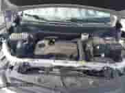 2019 Chevrolet Equinox LT с VIN 2GNAXUEV4K6173209, выставлен на аукционе IAAI как лот 43219604 с пробегом 106 353 миль миль и . История ставок и продаж доступна на DreamBid. Изображение 10.