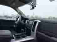 2010 Dodge 1500 SLT с VIN 1D7RV1GT8AS197171, выставлен на аукционе IAAI как лот 41953823 с пробегом 134 473 миль миль и . История ставок и продаж доступна на DreamBid. Изображение 5.