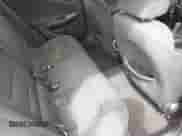 2016 Chevrolet Malibu LT z VIN 1G1ZE5ST7GF284191, wystawiony jako IAAI lot #43045450 z przebiegiem 175 533 mil mil oraz . Historia ofert i sprzedaży dostępna na DreamBid. Obrazek 8.