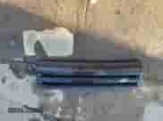 2003 Land Rover Discovery SE with VIN SALTW16493A805515, listed as a Copart auction lot 83763224 with 205,500 mi miles and Salvage title. Bid and sale history available at DreamBid. Image 12.