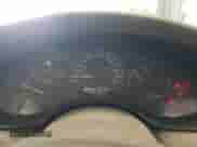 1997 Chevrolet Malibu с VIN 1G1ND52T1VY137593, выставлен на аукционе Copart как лот 45561625 с пробегом 60 045 миль миль и Списание • Salvage title. История ставок и продаж доступна на DreamBid. Изображение 9.