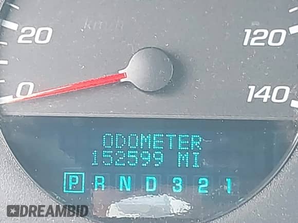 2008 Chevrolet Impala Police Police with VIN 2G1WS553889209128, listed as a IAAI auction lot 41151228 with 152,599 mi miles and . Bid and sale history available at DreamBid. Image 15.