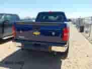 2013 Chevrolet Silverado 1500 LS z VIN 3GCPCREA2DG104325, wystawiony jako IAAI lot #42864946 z przebiegiem 118 355 mil mil oraz . Historia ofert i sprzedaży dostępna na DreamBid. Obrazek 16.