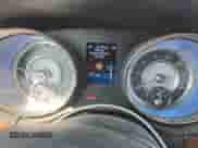 2014 Chrysler 300 z VIN 2C3CCARG6EH181560, wystawiony jako Copart lot #46650245 z przebiegiem 131 331 mil mil oraz Szkoda całkowita • Salvage title. Historia ofert i sprzedaży dostępna na DreamBid. Obrazek 9.