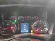 2018 Chevrolet Silverado 1500 LS с VIN 1GCNKNEC9JZ140447, выставлен на аукционе IAAI как лот 41387868 с пробегом 101 112 миль миль и . История ставок и продаж доступна на DreamBid. Изображение 7.