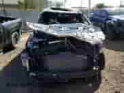 2022 Hyundai Palisade Calligraphy с VIN KM8R74HE5NU487606, выставлен на аукционе Copart как лот 71195655 с пробегом 24 303 миль миль и Списание • Salvage title. История ставок и продаж доступна на DreamBid. Изображение 5.