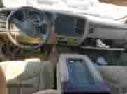 2007 Chevrolet Silverado 1500 LS with VIN 2GCEC13V471100787, listed as a Copart auction lot 72002725 with Not provided miles and Salvage title. Bid and sale history available at DreamBid. Image 8.