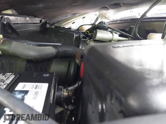 1999 GMC Sierra 1500 SL with VIN 1GTEC14W0XZ502594, listed as a IAAI auction lot 41386402 with 318,841 mi miles and . Bid and sale history available at DreamBid. Image 10.