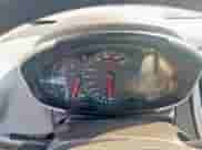 2018 Chevrolet Sonic LT z VIN 1G1JG6SH9J4110845, wystawiony jako Copart lot #82162555 z przebiegiem 137 730 mil mil oraz Czysty tytuł • Clean title. Historia ofert i sprzedaży dostępna na DreamBid. Obrazek 8.