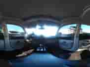 2006 Chrysler 300 C SRT-8 with VIN 2C3LA73W86H388896, listed as a IAAI auction lot 40599030 with 152,547 mi miles and . Bid and sale history available at DreamBid. Image 18.