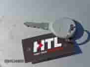 2002 Jeep Grand Cherokee Laredo with VIN 1J4GW48S22C109789, listed as a IAAI auction lot 43241658 with 229,235 mi miles and . Bid and sale history available at DreamBid. Image 11.