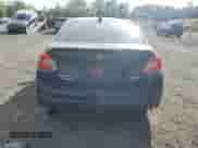 2020 Subaru WRX Limited с VIN JF1VA1H64L9827359, выставлен на аукционе Copart как лот 71077435 с пробегом 54 974 миль миль и Списание • Salvage title. История ставок и продаж доступна на DreamBid. Изображение 6.